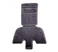 POLISPORT Cuscino ricambio per seggiolino posteriore boodie verde (Accessori seggiolini) / Spare padding cushion for rear baby seat boodie green (Seat accesories)