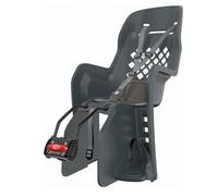 POLISPORT Dal marsupio al marsupio JOY CFS