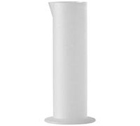 POLISPORT Dispenser olio - 500cc, taglia 10 mm
