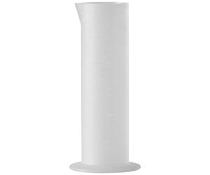 POLISPORT Dispenser olio - 500cc, taglia 10 mm