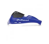 Polisport Evolution Integral Guanti Protettivi Blu