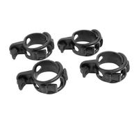 Cinturini Riduzione Vibrazione per Fari Polisport