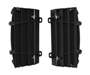 POLISPORT Feritoie Radiatore Colore OEM