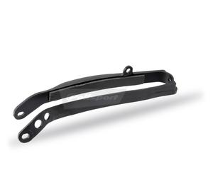 POLISPORT Forcellone nero Skate Yamaha YZ250F/YZ450F, nero