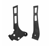 Polisport Protezione Telaio Yamaha Yz125/250 05-20