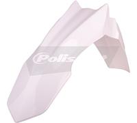 Polisport Front Fender Honda Crf250r 14-17 Crf450r 13-16 One Size