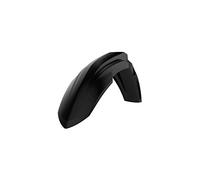 Polisport Front Fender Honda Crf250r 18-20 Crf450r/450rx 17-20 One Size