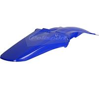 Polisport Parafango anteriore Yamaha YZ85 2015-2020 Blu