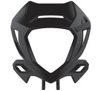 POLISPORT GAFAS frontale