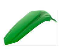 Polisport Parafango Posteriore Kawasaki Kx125/250 Restyling Kx450 20