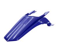 Parafanghi Posteriore POLISPORT Azzurro Sherco per Moto Ricambi Ciclomotore