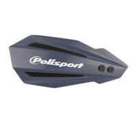 Polisport Paramano Mx Bullit 8308500023