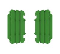 Polisport Griglia Del Radiatore Kawasaki Kx250 05-07