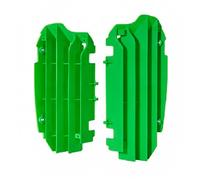 Polisport Griglia Del Radiatore Kawasaki Kx250f 13-16