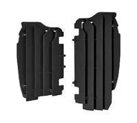 Polisport Griglia Del Radiatore Kawasaki Kx450f 16-20