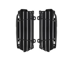 POLISPORT Griglie del radiatore