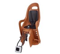 Polisport Groovy 29 Rear Child Bike Seat Max 22 kg