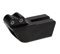 Guida Catena Polisport KTM nero 1998-2007