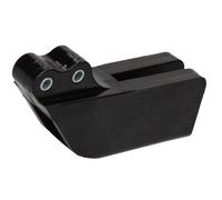 POLISPORT Guida Catena Adatto An KTM SX Sxf SMR EGS Exe EXC 94-07 LC4