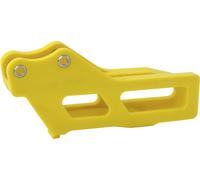 POLISPORT Guida catena gialla Suzuki RM-Z450, giallo