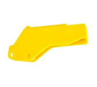 Polisport Guida Catena Suzuki Rm125/250 01-06 Rmz250 07-11 Rmz450 05-17