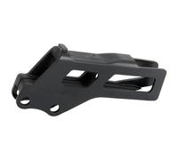 Guida catena POLISPORT 8454000001 POL