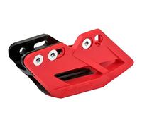 Polisport Guida Catena Perfomance Chain Guide Beta Rr 2t/4t 10-19