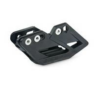 Polisport Guida catena Performance Kawasaki KXF 250/450 09-20 Nero