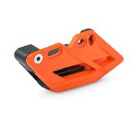 Polisport Guida Catena Performance Chain Guide Ktm Sx/sx-f 11-20 Exc 12-20