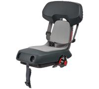 Polisport Move Seggiolino Posterior Per Biciclette Per Bambini Guppy Junior