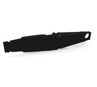 Protettore Per Forcellone POLISPORT Honda Nero 8985700001 per Moto Ricambi