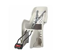 Polisport Joy 29" - Seggiolini per Bambini per Bicicletta Unisex Adulto