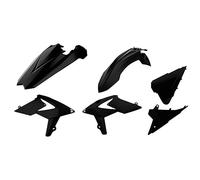 Polisport Kit Di Carene Beta Rr 2t/4t 18-19 90777