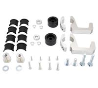 Polisport KIT MONTAGG. TRAIL BLAZER AFRICA TWIN 1100 20-