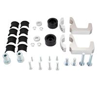 Polisport KIT MONTAGG. TRAIL BLAZER TENERE 19-