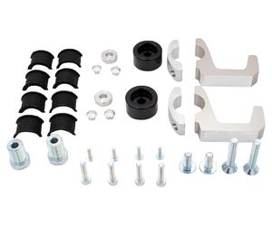 Polisport KIT MONTAGG. TRAIL BLAZER TENERE 19-
