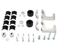 Polisport KIT MONTAGG. TRAIL BLAZER TRANSALP 750 23-