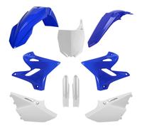 POLISPORT Kit Plastica