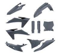 POLISPORT Kit plastiche