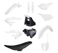 POLISPORT Kit Restyling Plastica