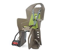 Polisport Koolah Ff One Size