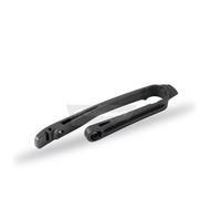 POLISPORT KTM pattino forcellone nero, nero