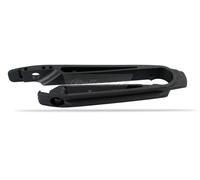 POLISPORT KTM pattino forcellone nero, nero