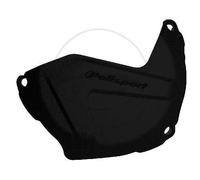 Polisport Kupplungsdeckel-Protektor Nero 8440700001 Polisport