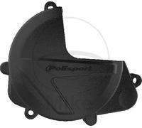 Polisport Kupplungsdeckel-Protektor Nero Polisport 8462800001