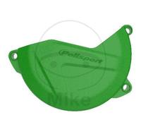 Polisport Kupplungsdeckel-Protektor Verde GN05 8440700002 Polisport