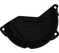 Polisport Kupplungsdeckel-Protektor Verde GN05 8454500002 Polisport