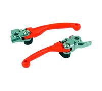Polisport PIVOT LVR SET SX 14-15OR