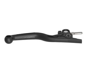 POLISPORT Leva freno APT KTM SX 65 2014-2023