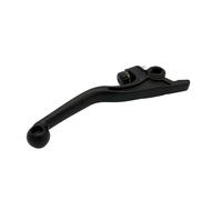 POLISPORT Leva freno infrangibile APT